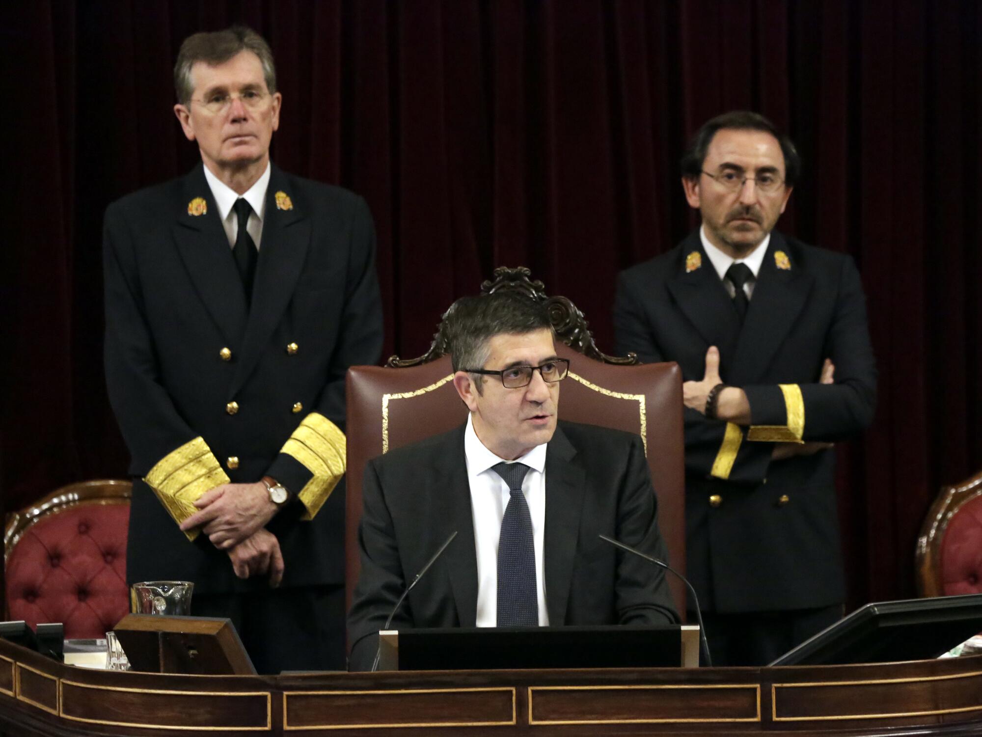 patxi-lopez-2018